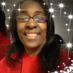 Meet your Posher, Phyllis